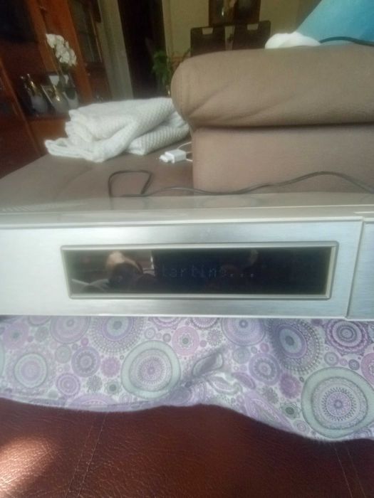 vendo vu+duo  em exelente estado de funcionamento