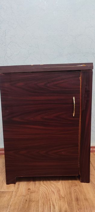 Швейна машинка ножна Подольск