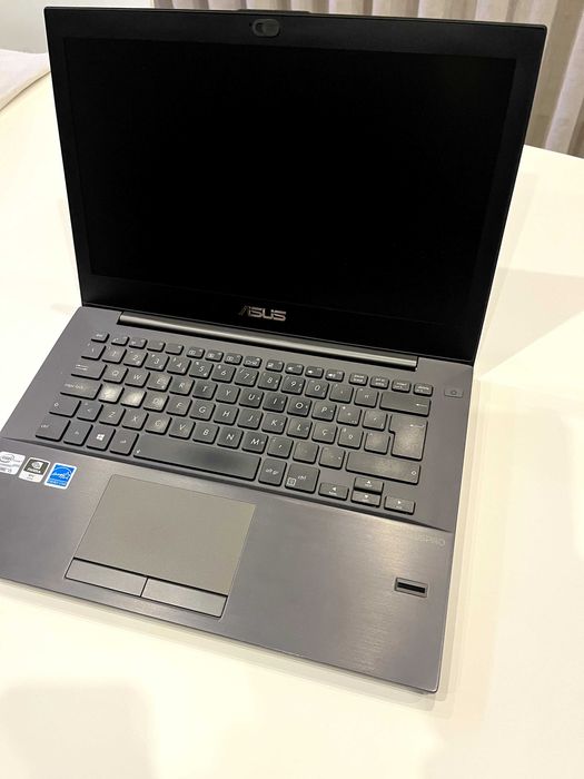ASUS B400VC Intel Core i5 RAM 6GB