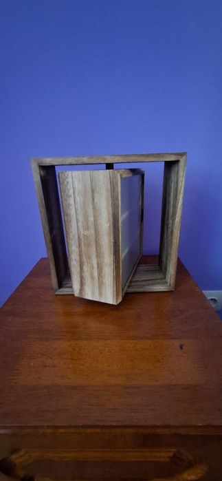 Органайзер для coins коінів, монет