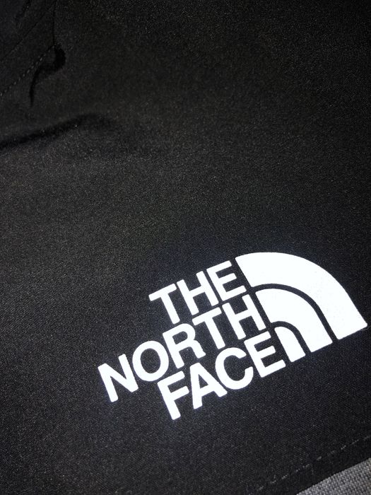 фліска tnf! нова!