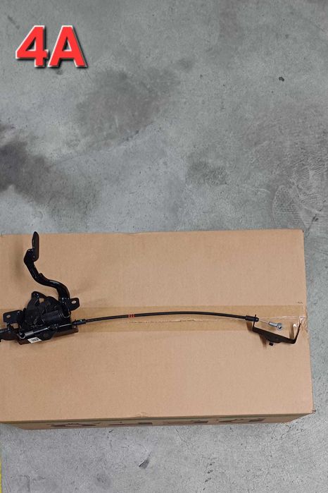 KIA cedd gdi sportwagon gorte