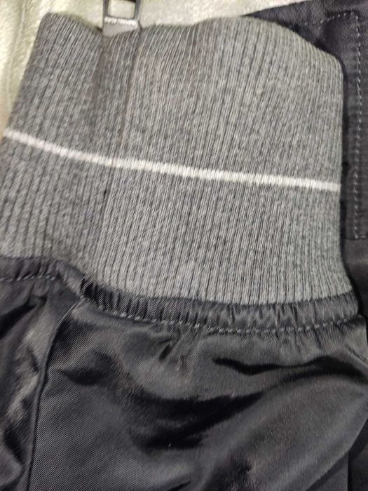 Casaco Bomber Designer Michael Kors (novo 300+)