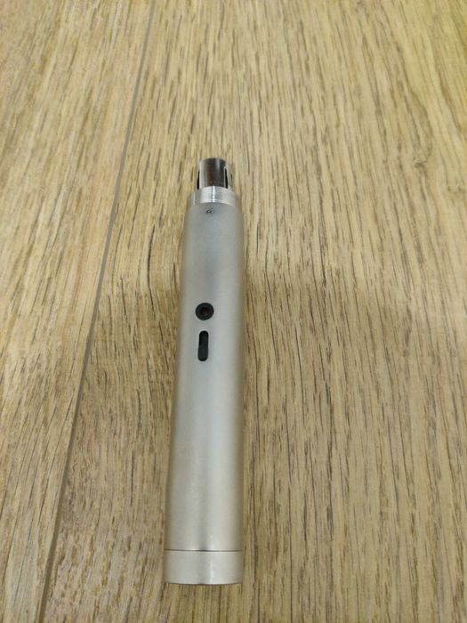 MXL MICMATE USB Microphone Preamp with Phantom Power64751582845185120