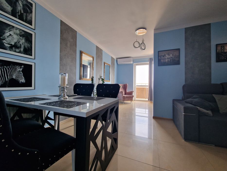 Mieszkanie – Lubin - Widok 3