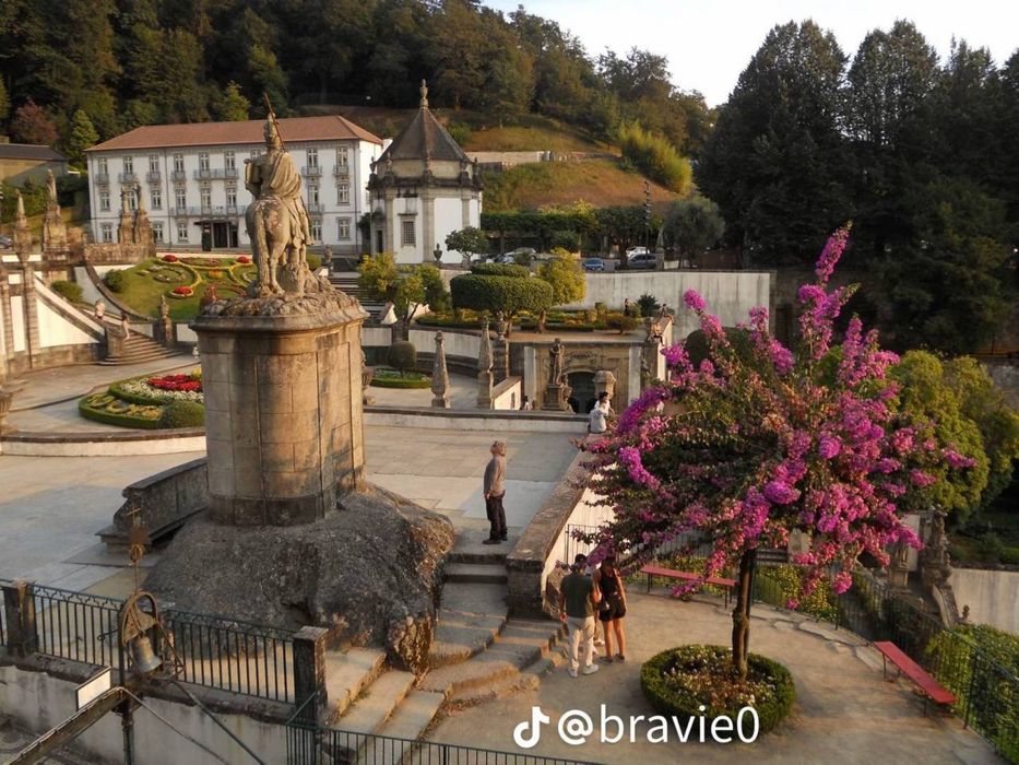 Nikon coopix s3000 canon ixus sony cyber shot g7x