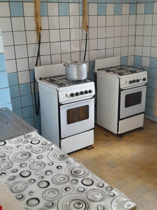 Продам кімнату 19.5 кв.м.