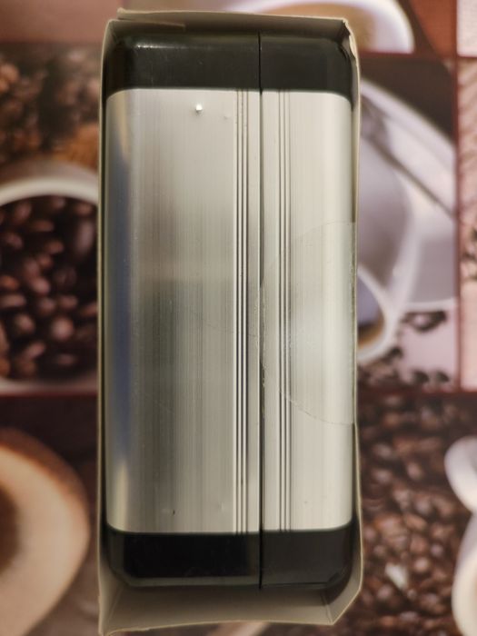 Набор фрез по дереву Ferrex