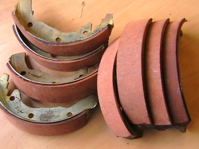 Реле трамплёр  ЛуАЗ - ЗАЗ 968  .