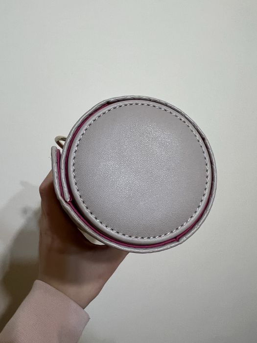 Органайзер / косметичка / шкатулка для прикрас або косметики