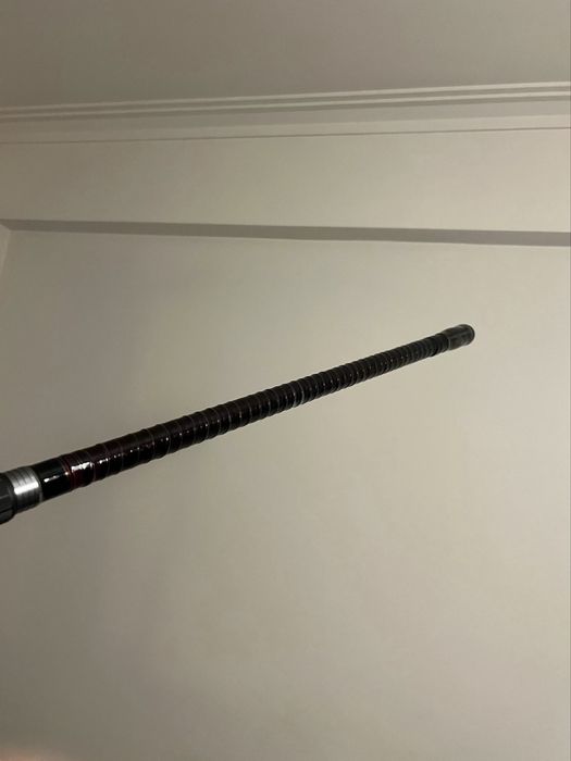 Cana de pesca Daiwa