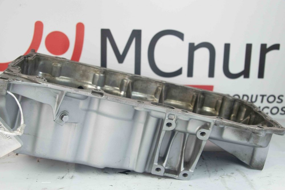 Carter De Motor Semi-Novo Bmw/1 (F20)/116 D | 12.10 -  Ref. N47D16A