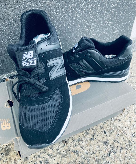 Nowe adidasy New Balance 43 rozmiar