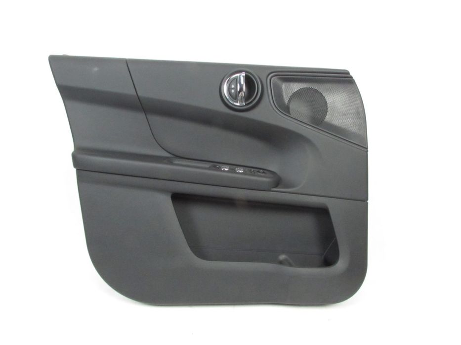 Forra Da Porta Mini Mini Countryman