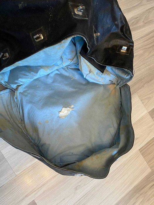 продам чохол до туби (труби)