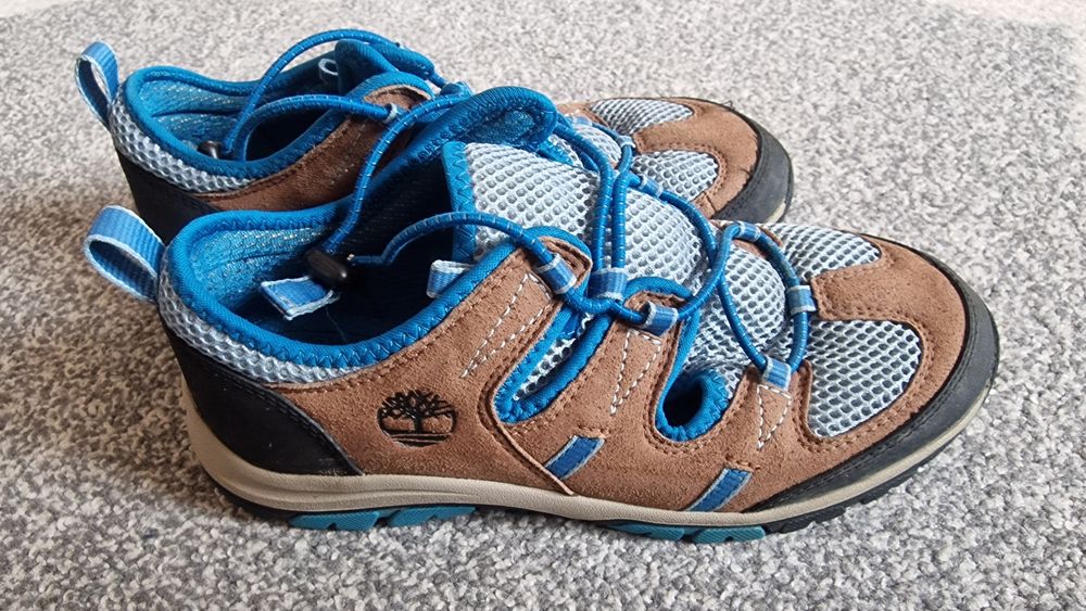 Buty Timberland 21,5 cm