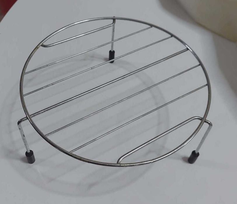 Microondas para peças