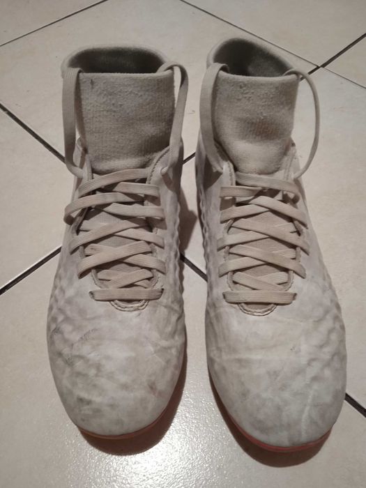 Lanki * NIKE Magista * rozm. 38,5 ** ORYGINALNE