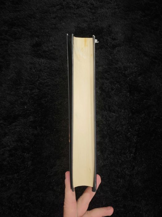 Livro "O Navegador da Passagem" - Deana Barroqueiro