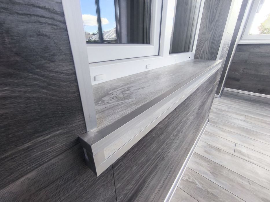 Откосы, ремонт квартир полный или частичный.