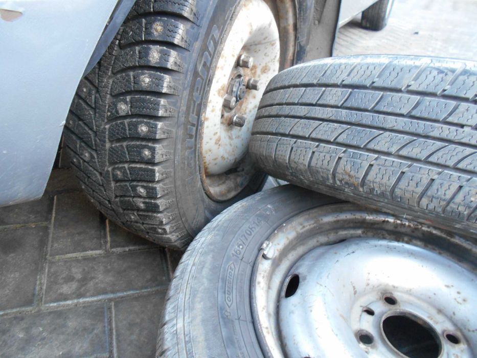 продам сітроєн БХ