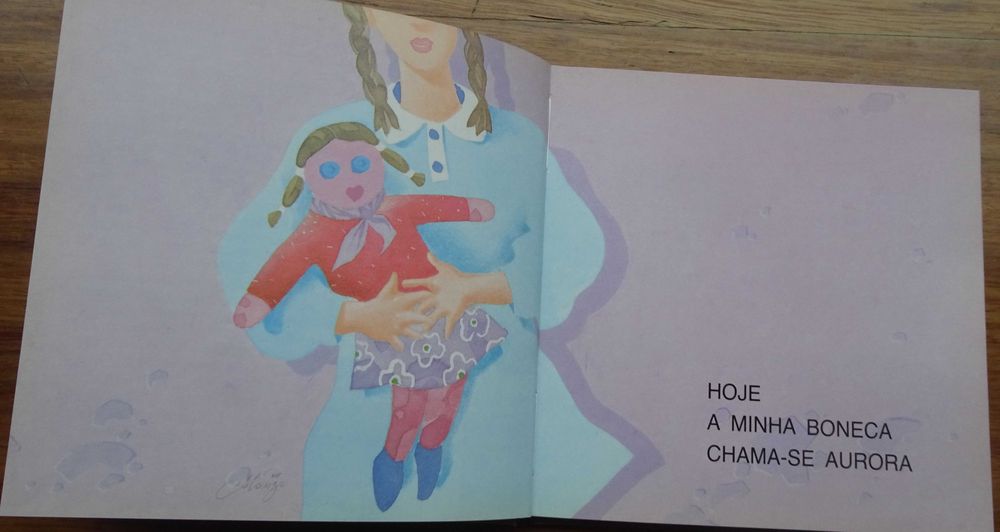 Um Sorriso Que Não Queria Dormir de Alexandre Honrado