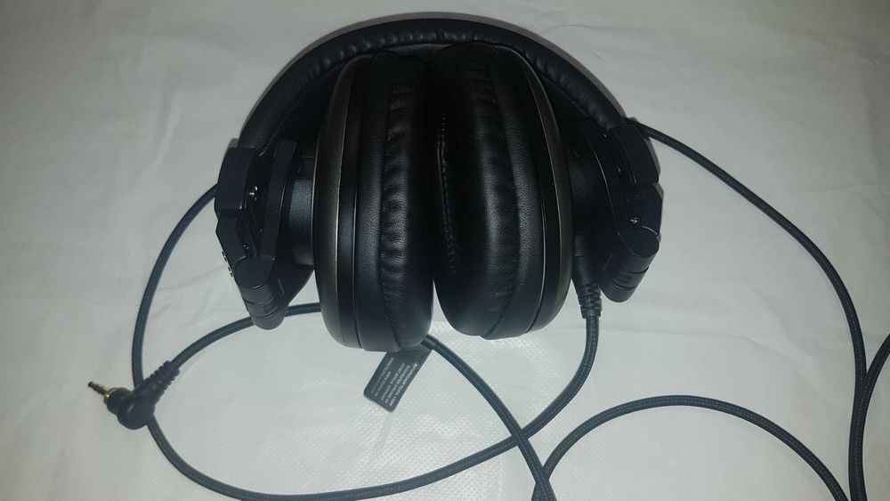 Наушники Teufel MASSIVE made in Germany,Berlin