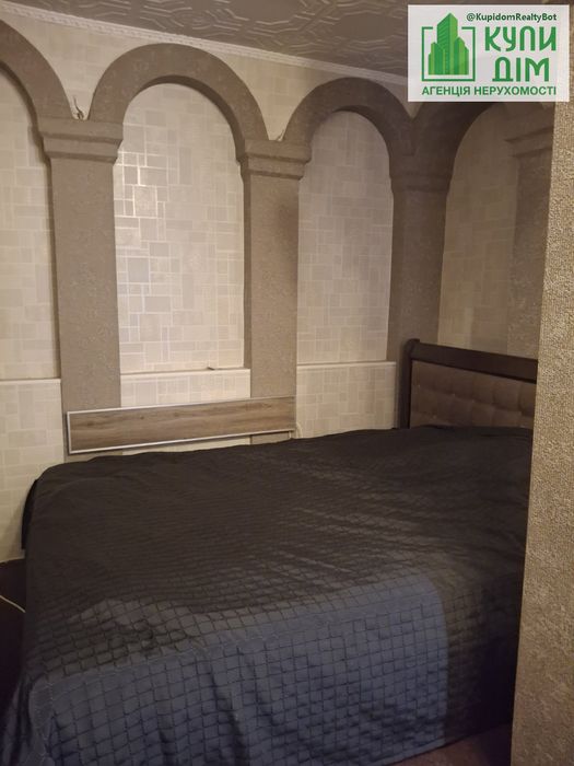 Добротний 2-х поверх. будинок 138 кв.м. на Новомиколаївці