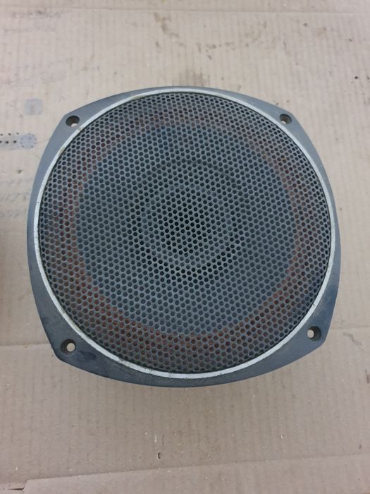 Динамики разные..