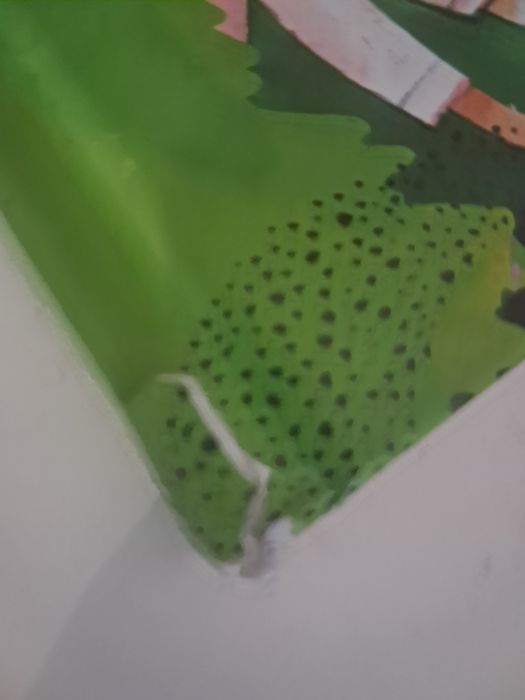 Dzieci z Bullerbyn Astrid Lindgren