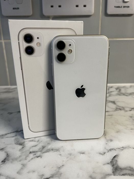 apple айфон 11 256gb