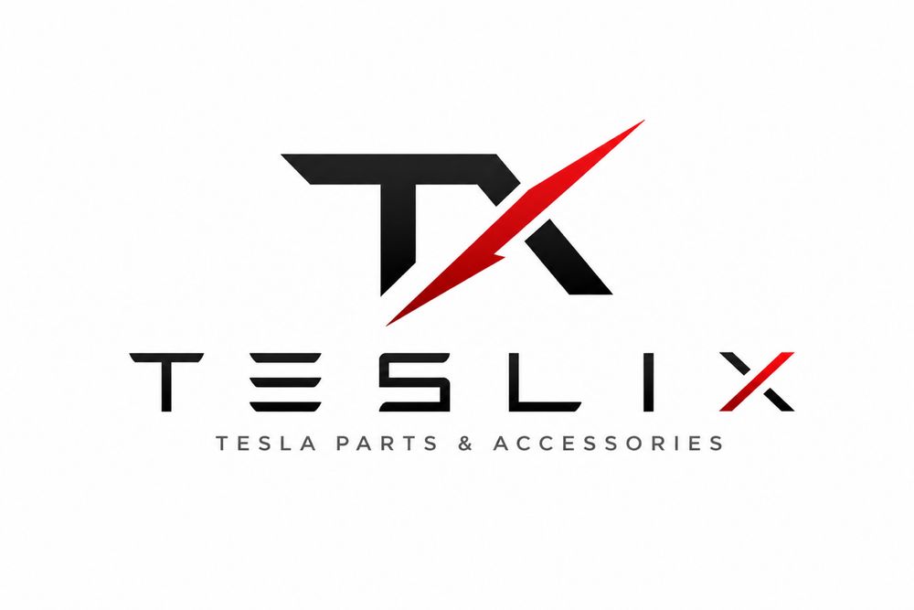 Важіль передній нижній прямий Tesla Model 3 Highland 1344341