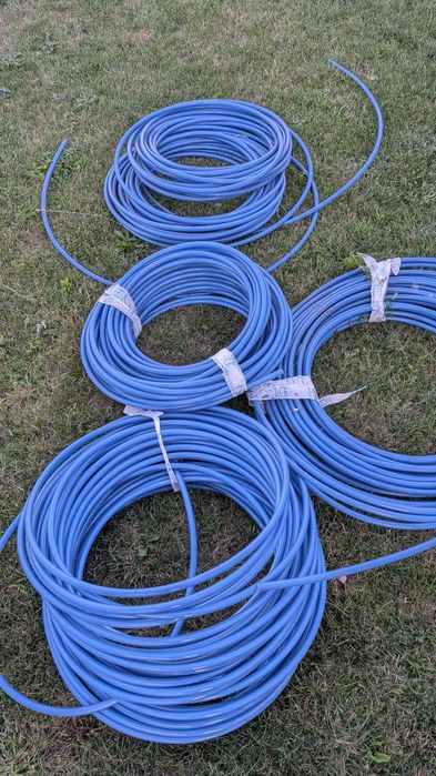 Rura kan therm blue floor