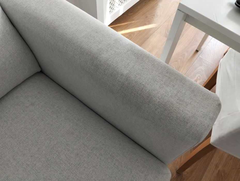 Kanapa Ikea Vimle