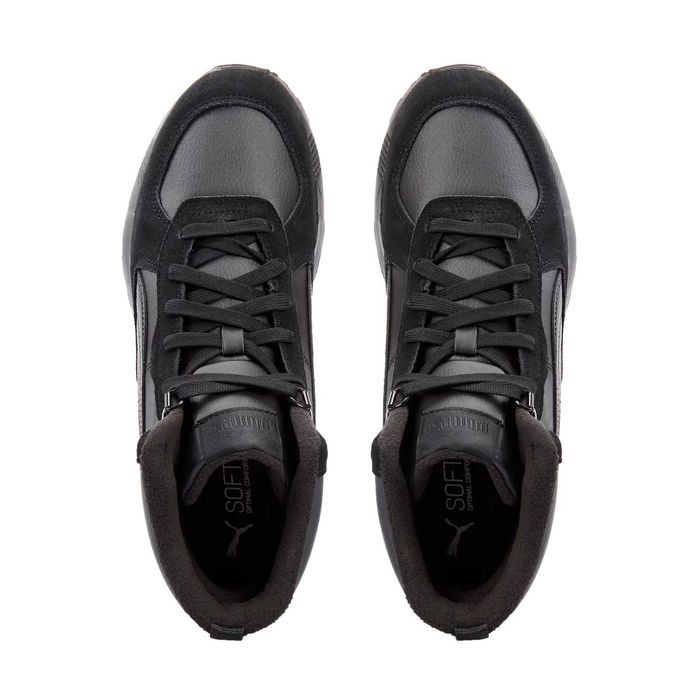 США‼️Кроссовки Puma Graviton RS X-Ray Suede (37р по 48р) (38320401)