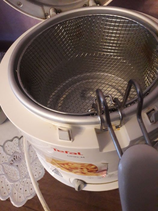 Sprzedam Tefal ,