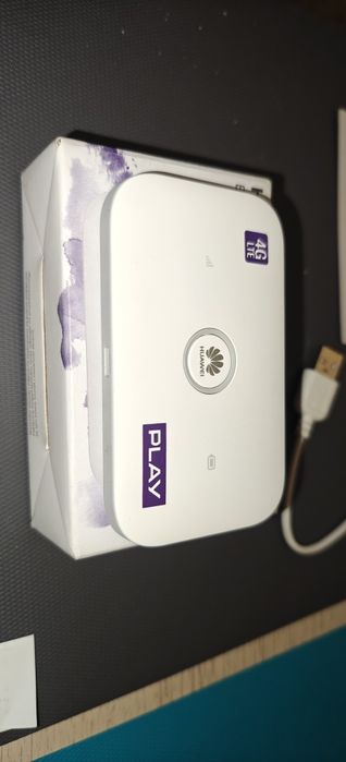 HUAWEI Mobile WiFi E5573C lte karta sim bez blokady 

E5573C

IP:192.1