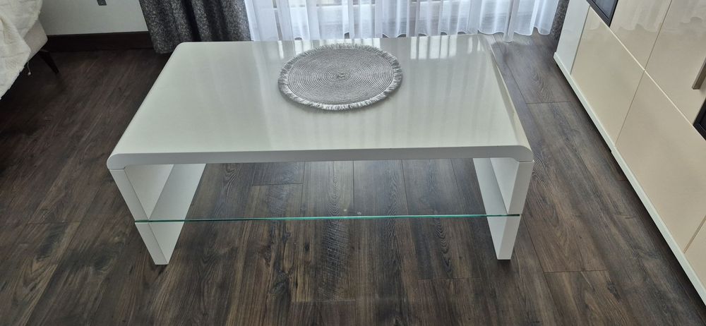 Ława używana stan dobry.Odbiór osobisty