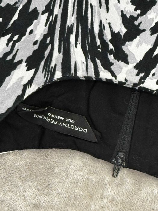 Платье сукня плаття розмір М