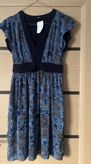 Сукня H&M р. 36 нова