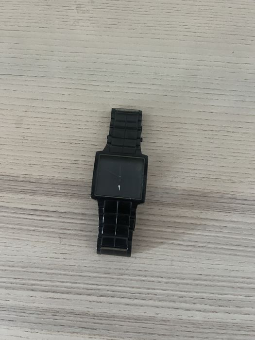 Nixon the district usado