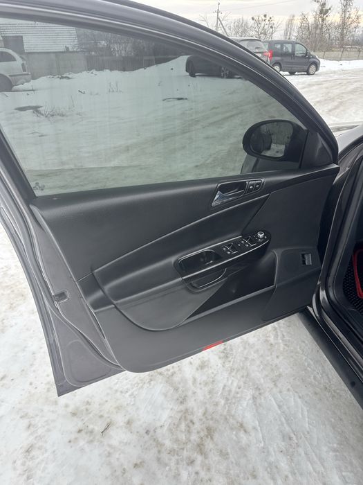 Продам Volkswagen Passat 2006