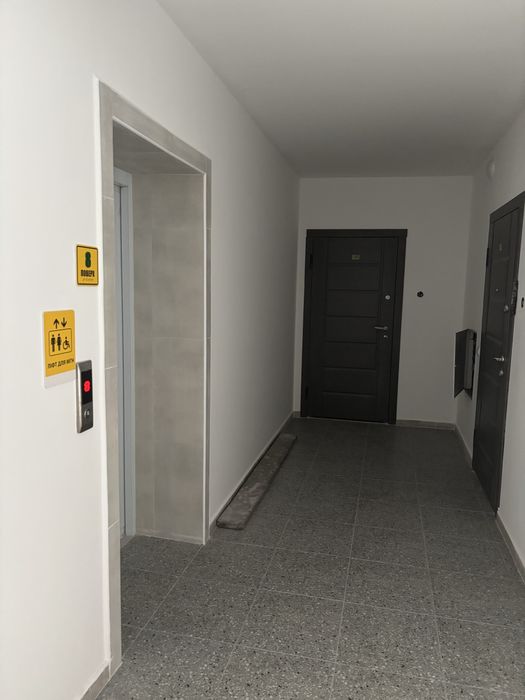 Здам 1к (Виставка) 1 автовокзал