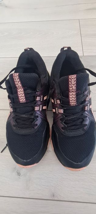 Buty Asics- Gel Venture 8