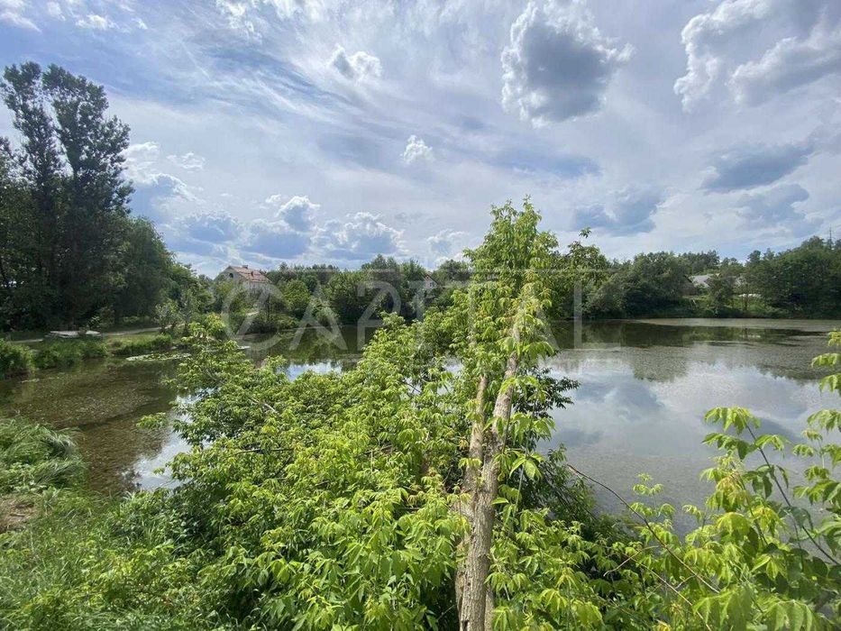 Продаж земельної ділянки, Мархалівка, Фастівський район