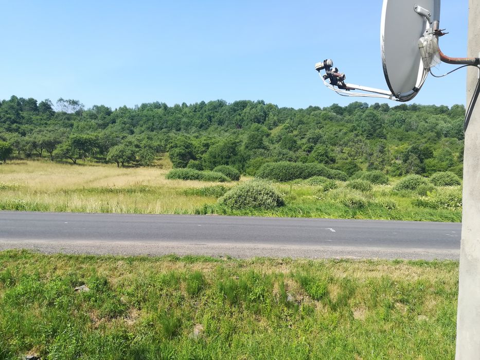 Продається будинок  зв'язку з виїздом за кордон.