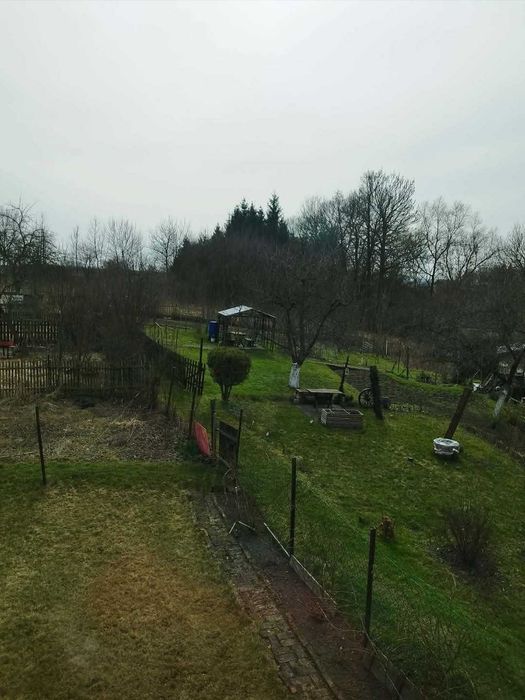 Mieszkanie – Kłodzko - Więcej