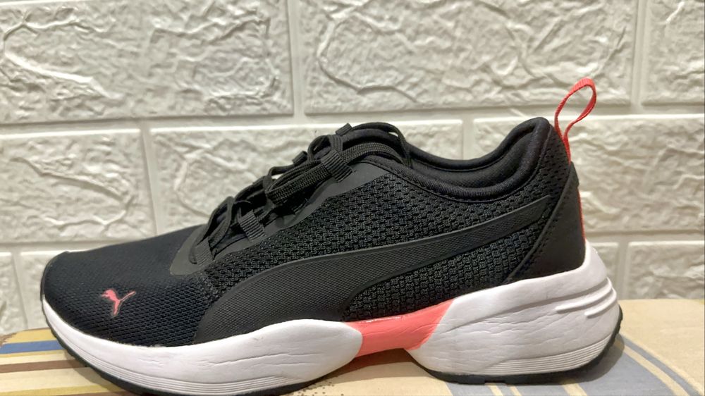 Кросівки спортивні PUMA