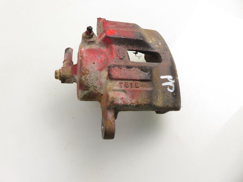 Zacisk Prawy Przód Nissan Patrol Iii/1 Hardtop 3.2 Td R6 110 - Sd33t