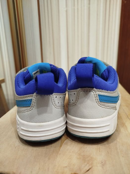 Кросівки. Кеди на хлопчика